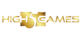 High 5 Games-Lunubet