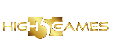 High 5 Games Casinos Canada