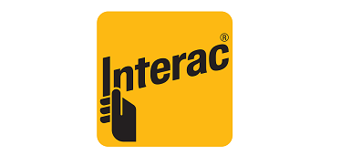 Interac Casinos Canada