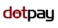 Dotpay Casinos Canada