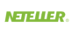 Neteller-Lunubet