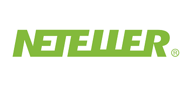 Neteller Casinos Canada