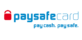 Paysafe Casinos Canada 2024