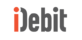 iDebit-BitKingz