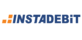 Instadebit-BitKingz