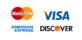 Credit Card-Lunubet