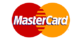 MasterCard Casinos Canada