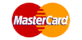 MasterCard-Lunubet