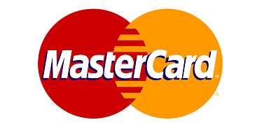 MasterCard Casinos Canada