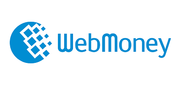 WebMoney Casinos Canada