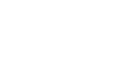 eCogra Certification