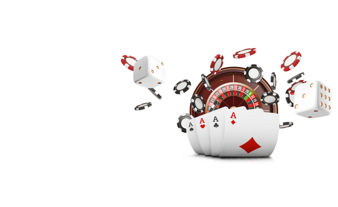 The Quickest & Easiest Way To canada-casinos