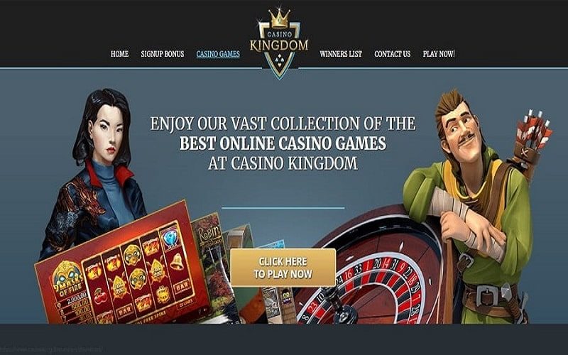 Best-online-casino-games-to-play-at-Casino-Kingdom-in-Canada