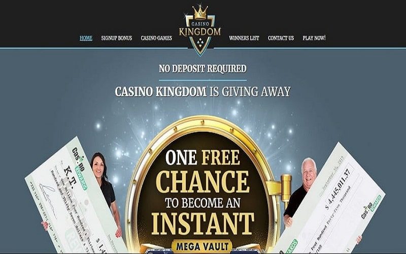 Casino-Kingdom-homepage-view-Canada