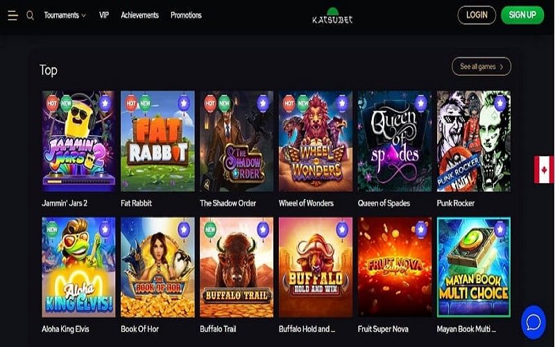 Katsubet-Casino-online-top-casino-games-CA