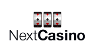 Next Casino Review 2025