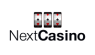 Next Casino Review (Canada)