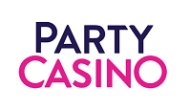 Party Casino Review (Canada)