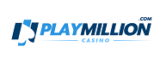 PlayMillion Casino