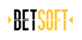 Betsoft Slots Canada 2025