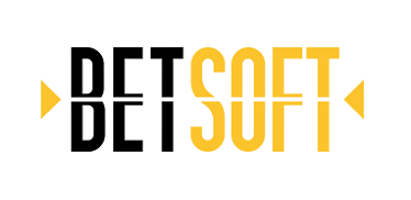 Betsoft Slots Canada 2025