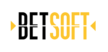 Betsoft Slots Canada