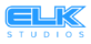 ELK Studios Slots Canada