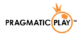 Pragmatic Play Slots Canada 2025