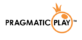 Pragmatic Play Slots Canada 2024