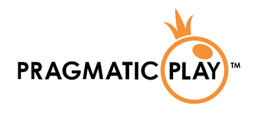 Pragmatic Play Slots Canada