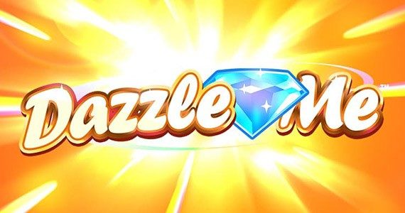 dazzle me slot review Canada