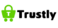 Trustly-Hyper Casino