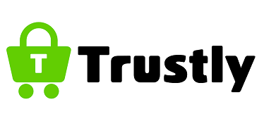 Trustly casinos Canada