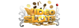 VideoSlots Casino logo
