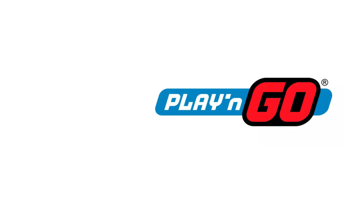Play’n GO casinos in Canada
