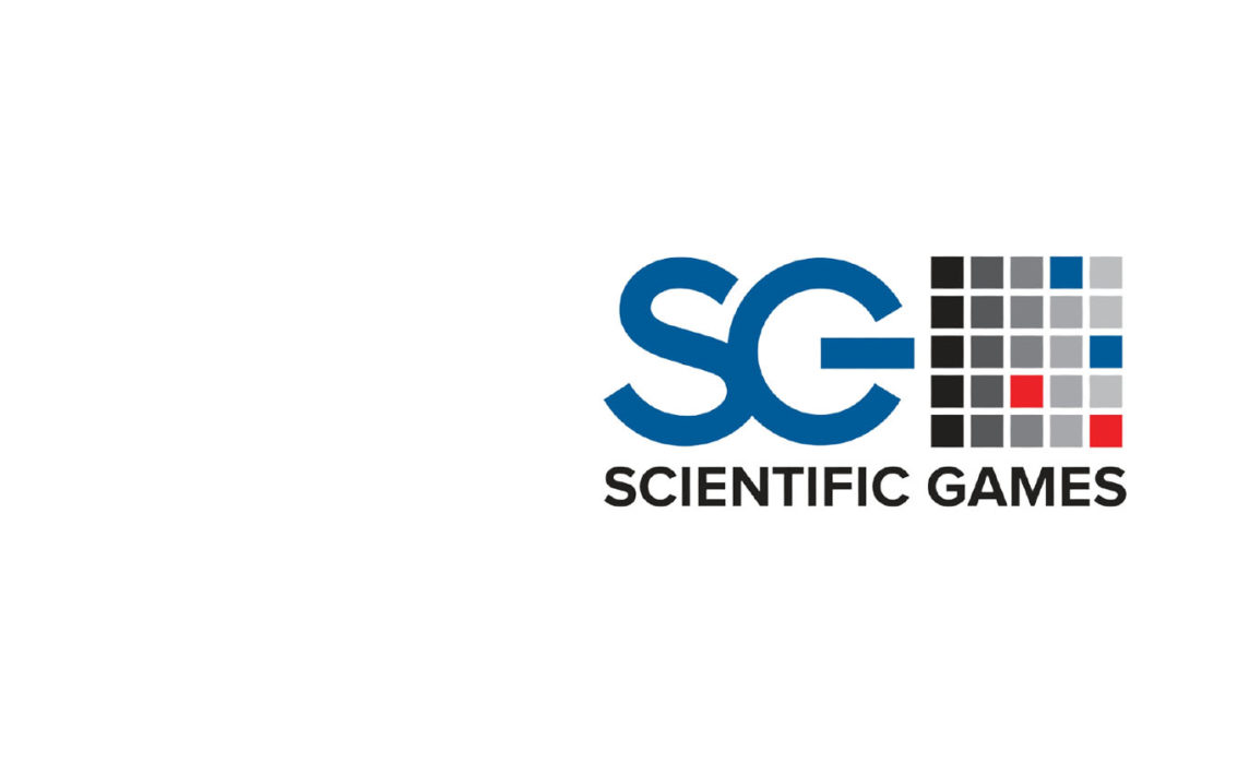 Scientific Games casinos in Canada