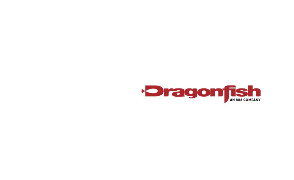 Dragonfish Casinos Introduction
