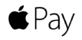 Apple Pay-iWild Casino