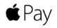 Apple Pay Casinos Canada 2024