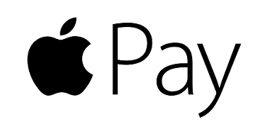 Apple Pay logo