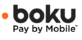 Boku Casinos Canada