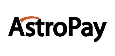 Astropay Casinos Canada