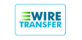Wire Transfer-Wins Royal Casino