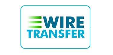 Wire Transfer casinos Canada