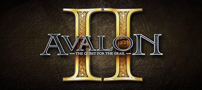 Avalon-II-Slot-1