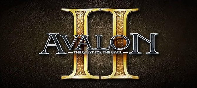 Avalon II Slot Review