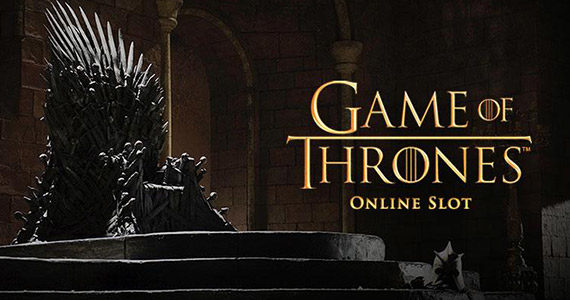 Game of Thrones Slot Review