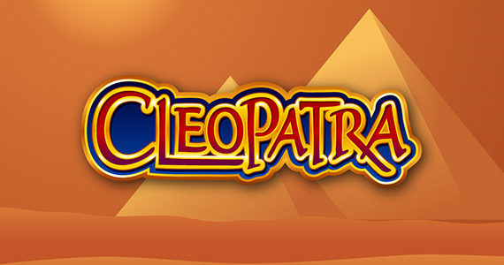 Cleopatra-Slot review in Canada