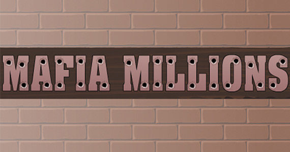 Mafia Millions Slot Review