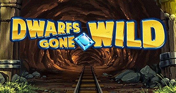 Dwarfs-Gone-Wild-Slot-Review in Canada